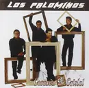 CD - Los Palominos - Corazon De Cristal