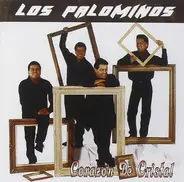 Los Palominos - Corazon de Cristal