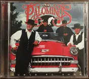 Los Palominos - Duele El Amor