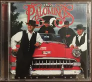 Los Palominos - Duele El Amor