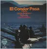 LP - Los Palomitas - El Condor Pasa (Happy South American Dancing)