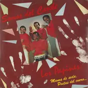Los Papines - Somos del Caribe