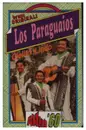 MC - Los Paraguaios - Cielito Lindo