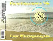 Los Paraguayos - Guantanamera '96