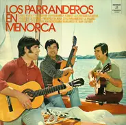 Los Parranderos - Los Parranderos En Menorca