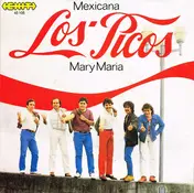 Los Picos - Mexicana