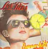 LP - Los Picos - Summer-hits
