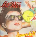 LP - Los Picos - Summer-hits