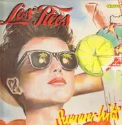 LP - Los Picos - Summer-hits