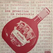 Los Promillos