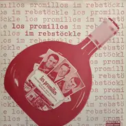 Los Promillos - Im Rebstöckle