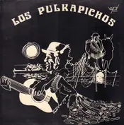 Los Pulkapichos