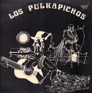 Los Pulkapichos - Los Pulkapichos