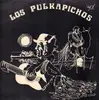 LP - Los Pulkapichos - Los Pulkapichos