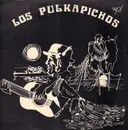 LP - Los Pulkapichos - Los Pulkapichos