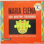 Los Quatro Tiajuanas