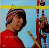 LP - Los Quichua - El Condor Pasa