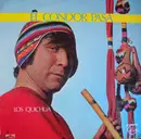 LP - Los Quichua - El Condor Pasa
