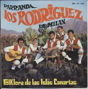 Los Rodriguez de Milan