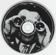 CD - Los Rodriguez - Hasta Luego