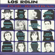 Los Rolin - Por Rumbas