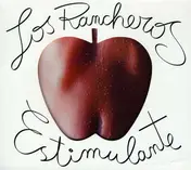 Los Rancheros - Estimulante