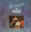 12inch Vinyl Single - Los Reyes - Borriquito
