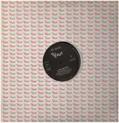 12inch Vinyl Single - Los Reyes - Belimbombero