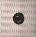 12inch Vinyl Single - Los Reyes - Belimbombero