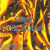 CD - LOS REYES - GIPSY CHRISTMAS