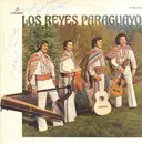 LP - Los Reyes Paraguayos - Cu-Cu-Rru-Cu-Cu Paloma - signed