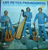 Los Reyes Paraguayos - Los Reyes Paraguayos