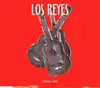 CD Single - Los Reyes - Todos Olé