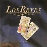 Los Reyes - Tarot