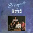 7inch Vinyl Single - Los Reyes - Borriquito