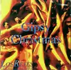 CD - Los Reyes - Gipsy Christmas