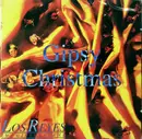 CD - Los Reyes - Gipsy Christmas