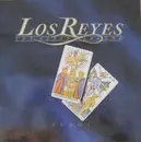 LP - Los Reyes - Tarot