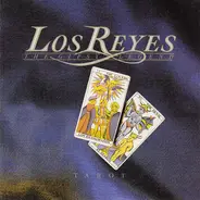 Los Reyes - Tarot (1991)