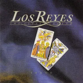 Los Reyes - Tarot (1991)