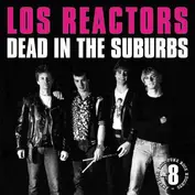 Los Reactors