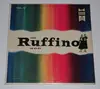 LP - Los Ruffino - Los Ruffino In Hi-Fi - Vol. II (Los Ruffino En Alta Fidelidad - Vol. II)