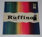Los Ruffino
