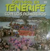 Los Rumberos - Carnaval En Tenerife
