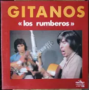 Los Rumberos - Gitanos