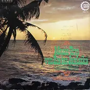 Los Rumberos - Music-Trip Von Rio Bis Jamaika