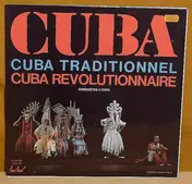 Carlos Puebla Y Los Tradicionales - Cuba