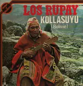 Los Rupay