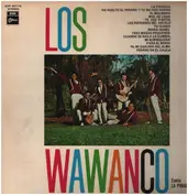 Los Wawanco