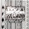 12inch Vinyl Single - Los Wembler's De Iquitos - Poder Verde EP